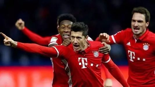  拜仁慕尼黑报价意甲天才遭拒绝  