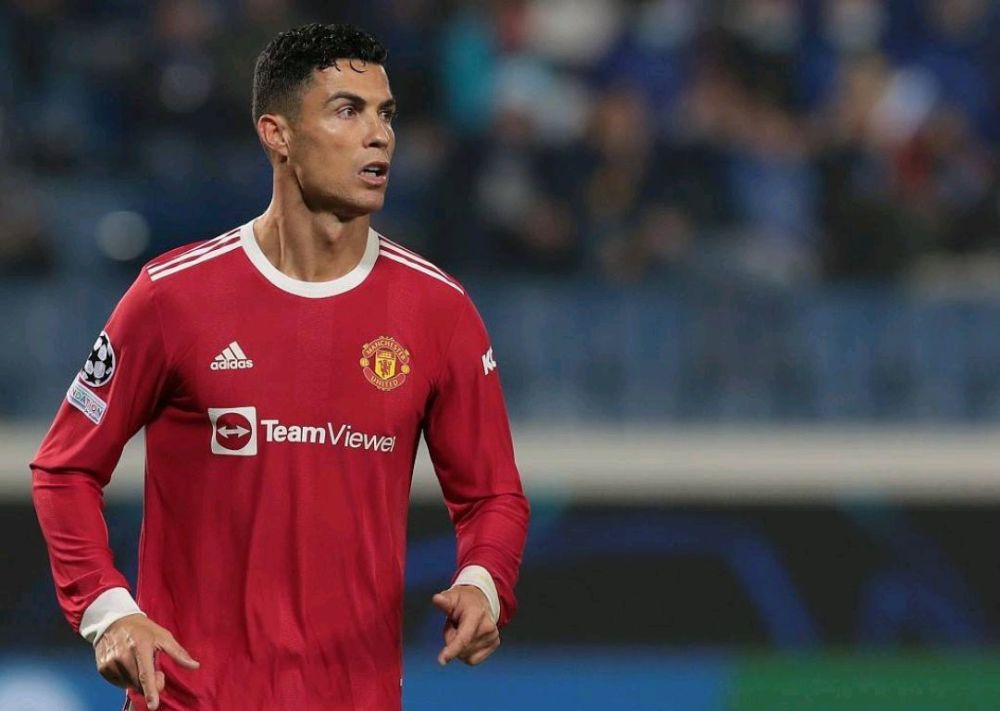  切尔西新帅首秀不敌利兹联  