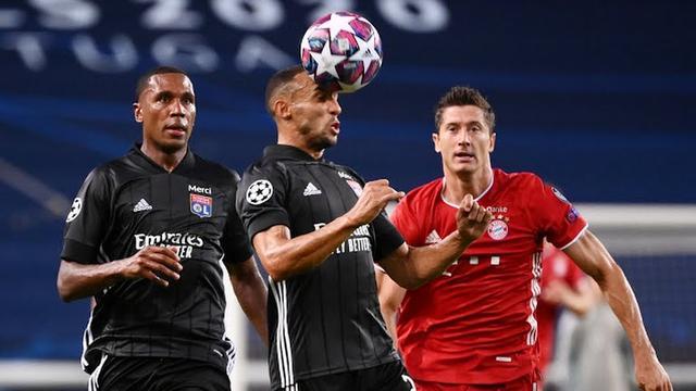  黑马谢菲联续传奇，客场爆冷击败争冠球队