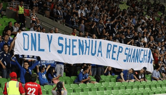  卡利亚里主场龙觉醒，撒丁岛球迷见证历史性胜利